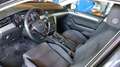 Volkswagen Passat Passat Comfortline 2,0 TDI SCR Comfortline Schwarz - thumbnail 4