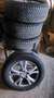 Volkswagen Passat Passat Comfortline 2,0 TDI SCR Comfortline Schwarz - thumbnail 9