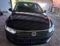 Volkswagen Passat Passat Comfortline 2,0 TDI SCR Comfortline Schwarz - thumbnail 3