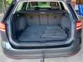 Volkswagen Passat Passat Comfortline 2,0 TDI SCR Comfortline Schwarz - thumbnail 7