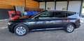 Volkswagen Passat Passat Comfortline 2,0 TDI SCR Comfortline Schwarz - thumbnail 1