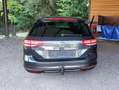 Volkswagen Passat Passat Comfortline 2,0 TDI SCR Comfortline Schwarz - thumbnail 6