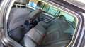 Volkswagen Passat Passat Comfortline 2,0 TDI SCR Comfortline Schwarz - thumbnail 5
