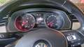 Volkswagen Passat Passat Comfortline 2,0 TDI SCR Comfortline Schwarz - thumbnail 2