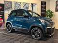 Ligier JS 60 JS60 Apple Carplay Klima Mopedauto Microcar 45KM Bleu - thumbnail 6
