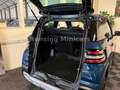 Ligier JS 60 JS60 Apple Carplay Klima Mopedauto Microcar 45KM Bleu - thumbnail 10
