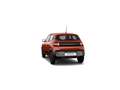Dacia Spring Extreme | Achteruitrijcamera | Cruise Control met Rood - thumbnail 8