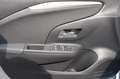 Opel Corsa-e Edition/Allwetter/11kW OBC/Kamera/Facelift Silber - thumbnail 9
