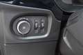 Opel Corsa-e Edition/Allwetter/11kW OBC/Kamera/Facelift Silber - thumbnail 10