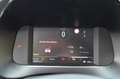 Opel Corsa-e Edition/Allwetter/11kW OBC/Kamera/Facelift Silber - thumbnail 12