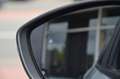 Opel Corsa-e Edition/Allwetter/11kW OBC/Kamera/Facelift Silber - thumbnail 17