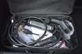 Opel Corsa-e Edition/Allwetter/11kW OBC/Kamera/Facelift Silber - thumbnail 6
