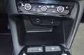 Opel Corsa-e Edition/Allwetter/11kW OBC/Kamera/Facelift Silber - thumbnail 16