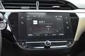 Opel Corsa-e Edition/Allwetter/11kW OBC/Kamera/Facelift Silber - thumbnail 13