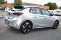 Opel Corsa-e Edition/Allwetter/11kW OBC/Kamera/Facelift Silber - thumbnail 3