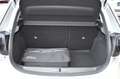 Opel Corsa-e Edition/Allwetter/11kW OBC/Kamera/Facelift Silber - thumbnail 5
