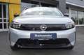 Opel Corsa-e Edition/Allwetter/11kW OBC/Kamera/Facelift Silber - thumbnail 2