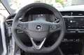 Opel Corsa-e Edition/Allwetter/11kW OBC/Kamera/Facelift Silber - thumbnail 11