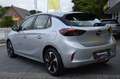 Opel Corsa-e Edition/Allwetter/11kW OBC/Kamera/Facelift Silber - thumbnail 4