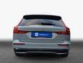 Volvo V60 B4 B DKG Plus Dark Pano*360°View Grau - thumbnail 5