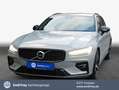 Volvo V60 B4 B DKG Plus Dark Pano*360°View Grau - thumbnail 1