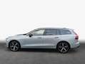 Volvo V60 B4 B DKG Plus Dark Pano*360°View Grau - thumbnail 4