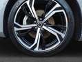 Volvo V60 B4 B DKG Plus Dark Pano*360°View Grau - thumbnail 7