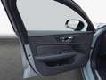 Volvo V60 B4 B DKG Plus Dark Pano*360°View Grau - thumbnail 15