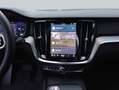 Volvo V60 B4 B DKG Plus Dark Pano*360°View Grau - thumbnail 14