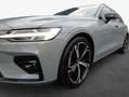 Volvo V60 B4 B DKG Plus Dark Pano*360°View Grau - thumbnail 6