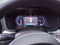 Volvo V60 B4 B DKG Plus Dark Pano*360°View Grau - thumbnail 13