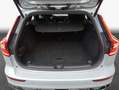 Volvo V60 B4 B DKG Plus Dark Pano*360°View Grau - thumbnail 8
