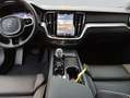 Volvo V60 B4 B DKG Plus Dark Pano*360°View Grau - thumbnail 11