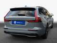 Volvo V60 B4 B DKG Plus Dark Pano*360°View Grau - thumbnail 2