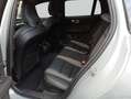 Volvo V60 B4 B DKG Plus Dark Pano*360°View Grau - thumbnail 10