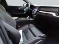 Volvo V60 B4 B DKG Plus Dark Pano*360°View Grau - thumbnail 12