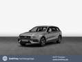 Volvo V60 B4 B DKG Plus Dark Pano*360°View Grau - thumbnail 1