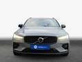 Volvo V60 B4 B DKG Plus Dark Pano*360°View Grau - thumbnail 3