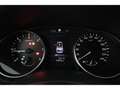 Nissan Qashqai 1.7dCi 4x4 N-Connecta+NAVI+KAMERA+TEMPO Weiß - thumbnail 18