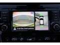 Nissan Qashqai 1.7dCi 4x4 N-Connecta+NAVI+KAMERA+TEMPO Weiß - thumbnail 19