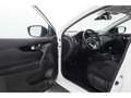 Nissan Qashqai 1.7dCi 4x4 N-Connecta+NAVI+KAMERA+TEMPO Weiß - thumbnail 17