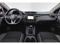 Nissan Qashqai 1.7dCi 4x4 N-Connecta+NAVI+KAMERA+TEMPO Weiß - thumbnail 12
