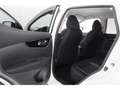 Nissan Qashqai 1.7dCi 4x4 N-Connecta+NAVI+KAMERA+TEMPO Weiß - thumbnail 20