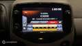 Peugeot 108 VTi 72 Active S\u0026S 4cv 5p - thumbnail 18