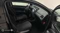 Peugeot 108 VTi 72 Active S\u0026S 4cv 5p - thumbnail 15