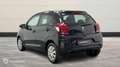 Peugeot 108 VTi 72 Active S\u0026S 4cv 5p - thumbnail 8