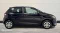Peugeot 108 VTi 72 Active S\u0026S 4cv 5p - thumbnail 4