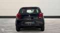 Peugeot 108 VTi 72 Active S\u0026S 4cv 5p - thumbnail 6