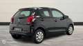 Peugeot 108 VTi 72 Active S\u0026S 4cv 5p - thumbnail 5