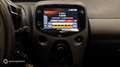 Peugeot 108 VTi 72 Active S\u0026S 4cv 5p - thumbnail 19